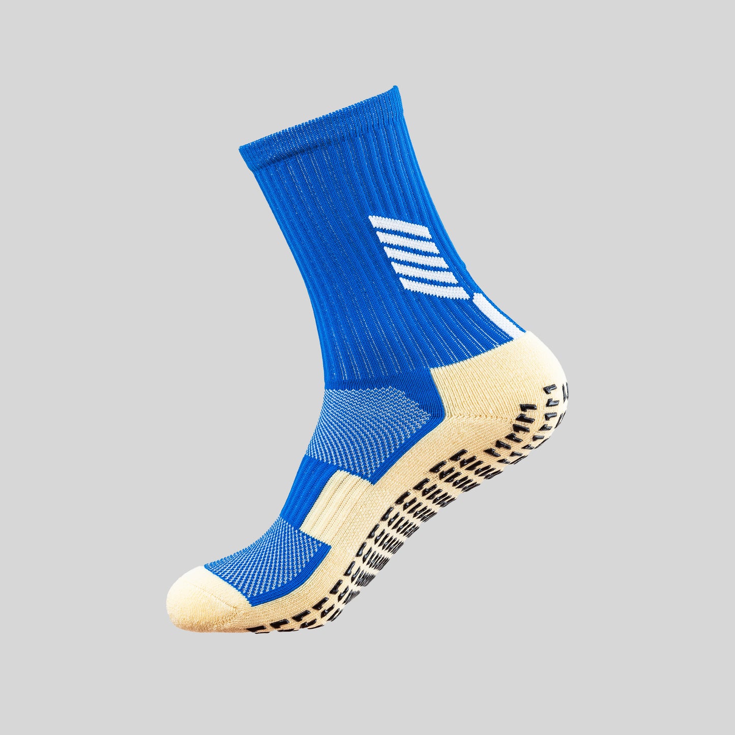 RegistaGripz - Baltic Blue