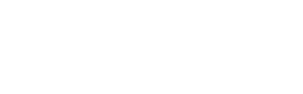 RegistaGripz
